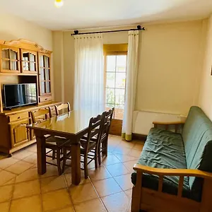 https://apartamentos-margarita-arroyo-frio.es-andalucia.com