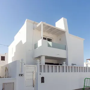 https://luxury-beach-apartments-diama.puertodelcarmen-hotels.org