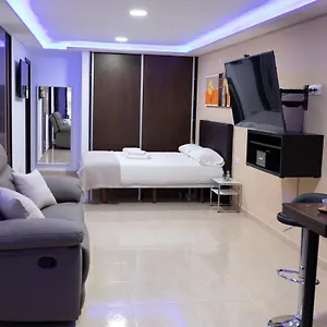 https://sweet-arrecife-lanzarote.puertodelcarmen-hotels.org