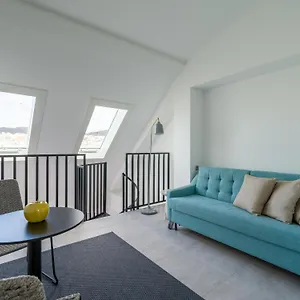 Apartamento Tusity One, Las Palmas de Gran Canaria