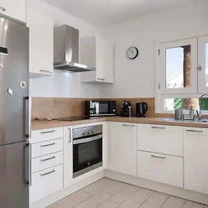 https://casa-lorea.puertodelcarmen-hotels.org