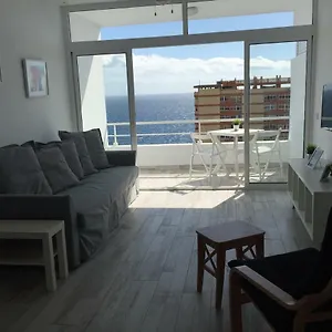https://vacaciones-frente-al-mar.tenerifehoteles.net