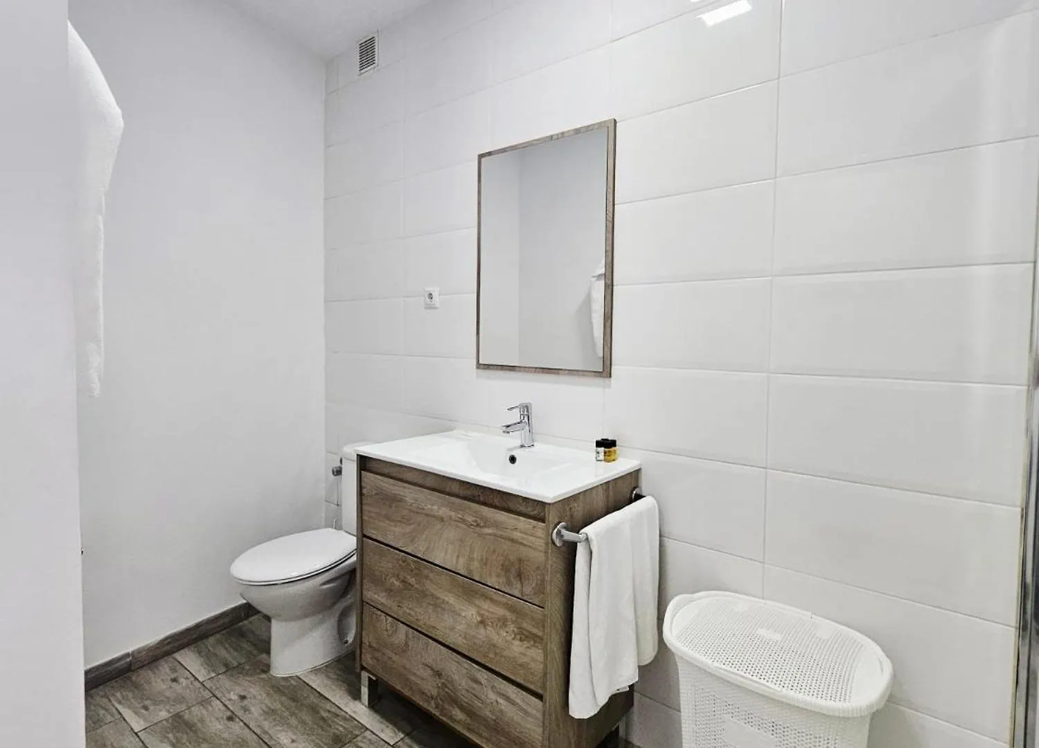 Apartamentos Ciudad Jardín Las Palmas de Gran Canaria