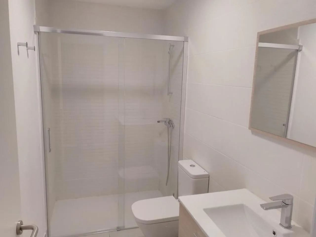 Διαμέρισμα Apartamentos Ciudad Jardin Λας Πάλμας ντε Γκραν Κανάρια Ισπανία