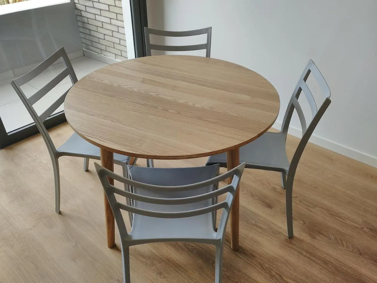Apartamentos Ciudad Jardin Λας Πάλμας ντε Γκραν Κανάρια 0*,